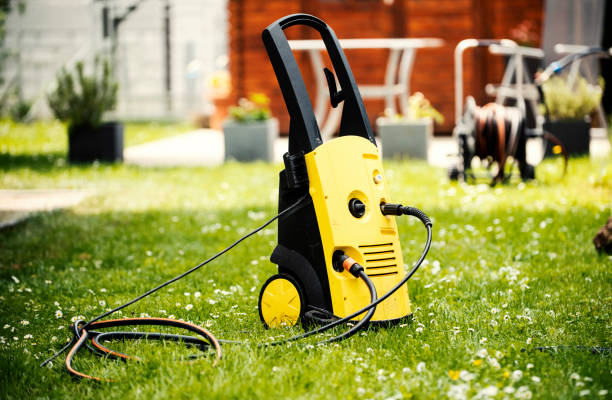Trusted Royal Kunia, HI  Pressure Washing Services Experts